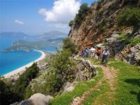 Turlar������m������z/Cultural Treasures of Lycia