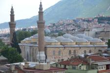 Turlar������m������z/Places of interest in the Marmara Sea