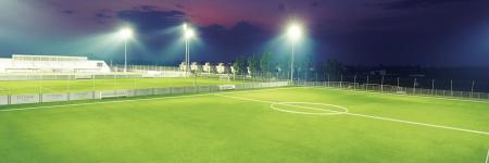 Spor ve Sağlık/Soccer