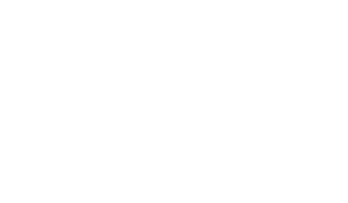 RST Travel - Rising Sun Travel | Antalya
